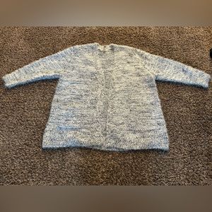 Peyton Primrose Cardigan